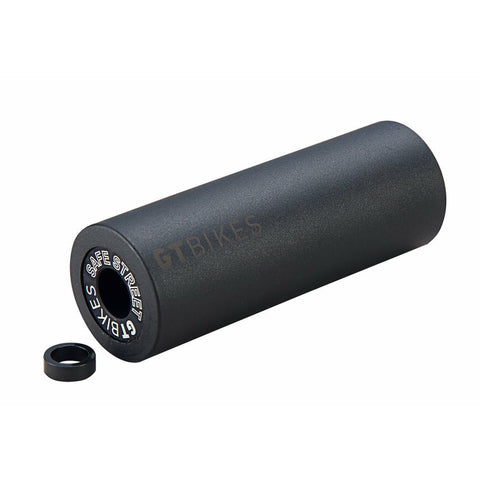 GT Bikes Safe Street Pegs - 110mm