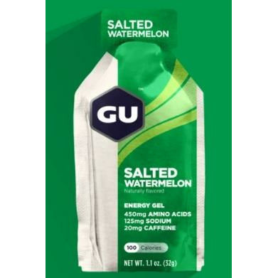 Gu Original Energy Gel - 1 Serving