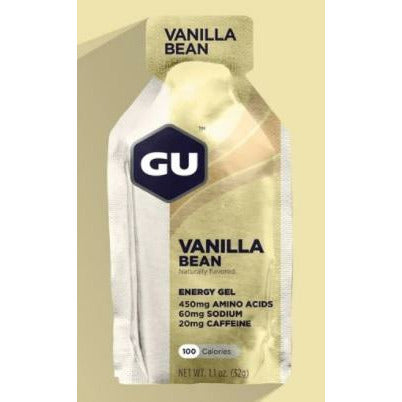 Gu Original Energy Gel - 1 Serving