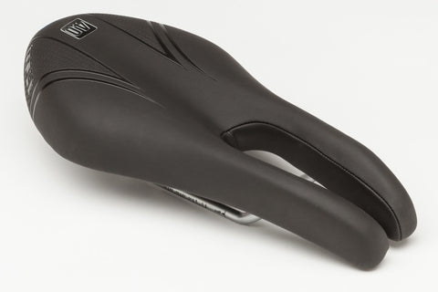 ISM PL 1.1 Bike Saddle