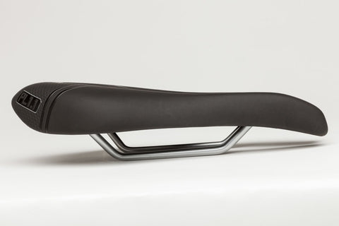 ISM PL 1.1 Bike Saddle