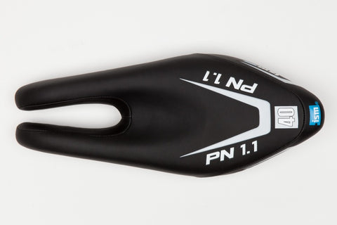 ISM PN 1.1 Performance Narrow Bike Saddle