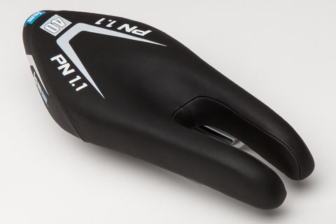 ISM PN 1.1 Performance Narrow Bike Saddle