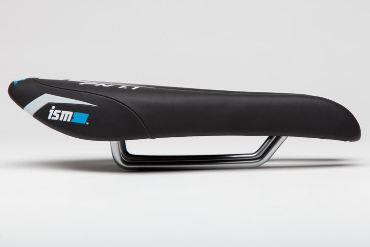 ISM PN 1.1 Performance Narrow Bike Saddle