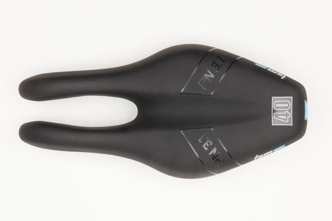 ISM PN 3.1 Performance Narrow Bike Saddle