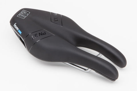 ISM PN 3.1 Performance Narrow Bike Saddle