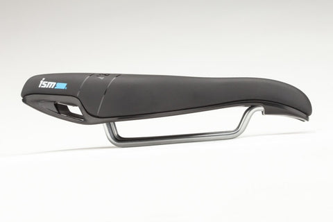 ISM PN 3.1 Performance Narrow Bike Saddle