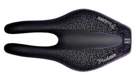 ISM PN4.0 Bike Saddle