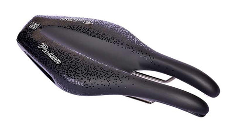 ISM PN4.0 Bike Saddle