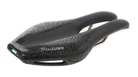 ISM PN4.0 Bike Saddle