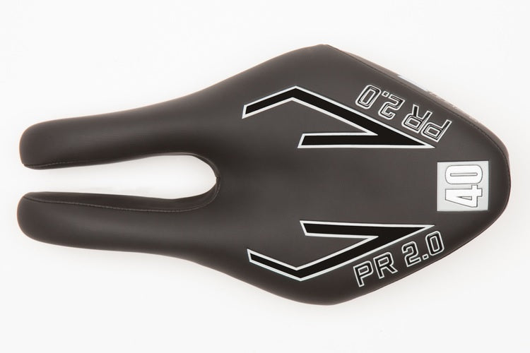 ISM PR 2.0 Bike Saddle