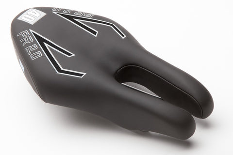 ISM PR 2.0 Bike Saddle