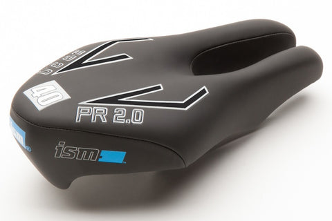 ISM PR 2.0 Bike Saddle