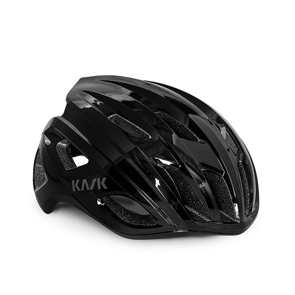 Kask Mojito 3 Road Bike Helmet