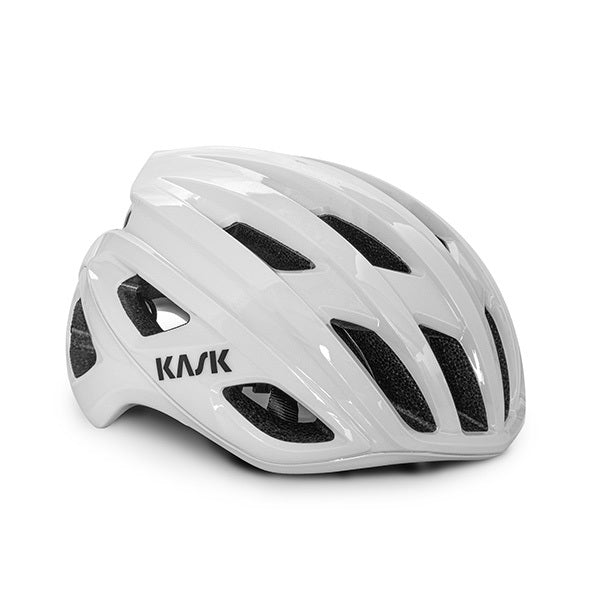 Kask Mojito 3 Road Bike Helmet