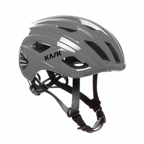 Kask Mojito 3 Road Bike Helmet