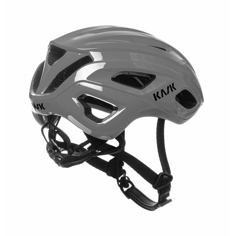 Kask Mojito 3 Road Bike Helmet