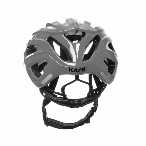 Kask Mojito 3 Road Bike Helmet