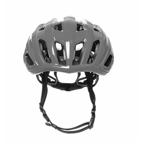 Kask Mojito 3 Road Bike Helmet