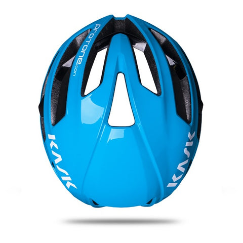 Kask Protone Icon Road Bike Helmet