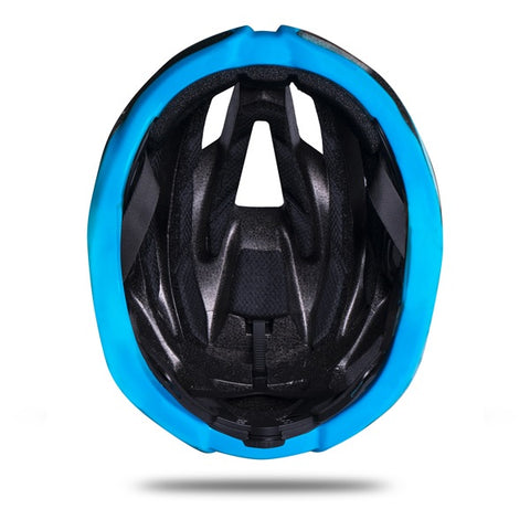 Kask Protone Icon Road Bike Helmet