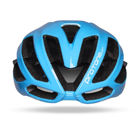 Kask Protone Icon Road Bike Helmet