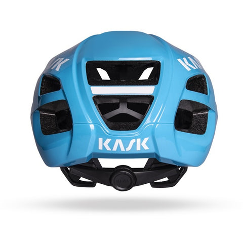 Kask Protone Icon Road Bike Helmet