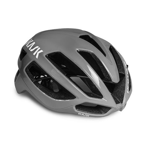 Kask Protone Icon Road Bike Helmet