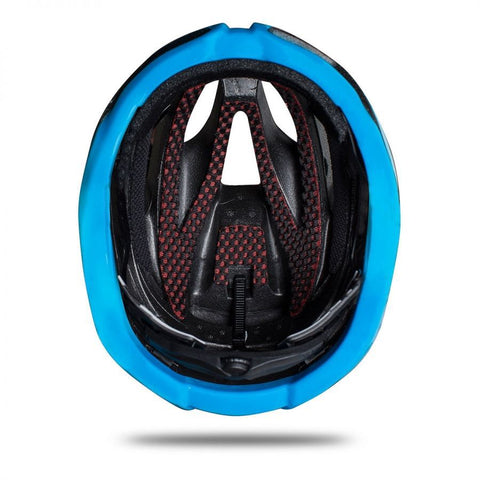 Kask Protone Road Bike Helmet