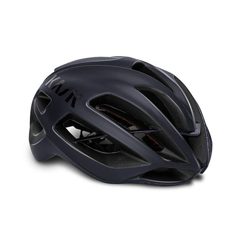 Kask Protone Road Bike Helmet