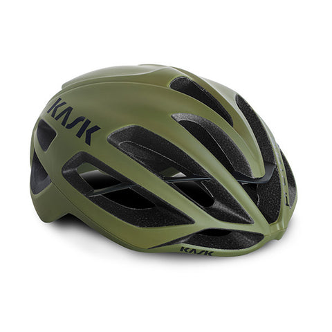 Kask Protone Road Bike Helmet