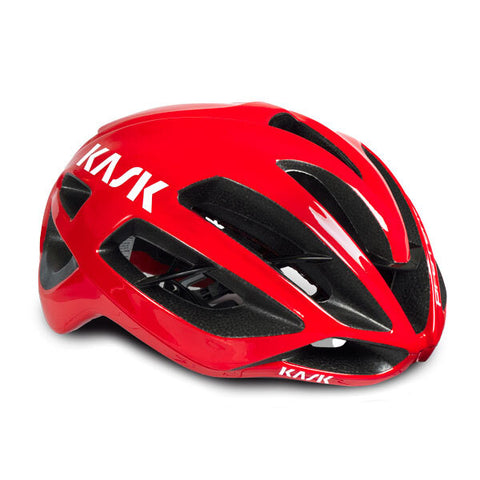 Kask Protone Road Bike Helmet