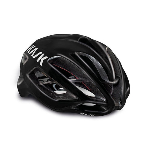 Kask Protone Road Bike Helmet