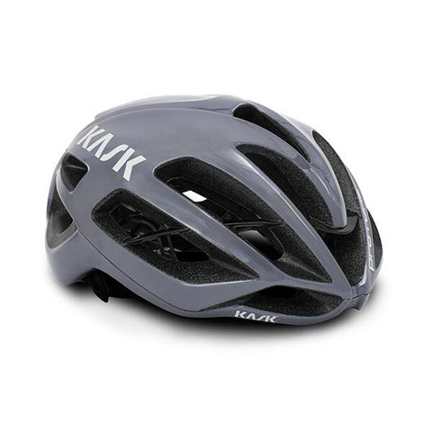 Kask Protone Road Bike Helmet