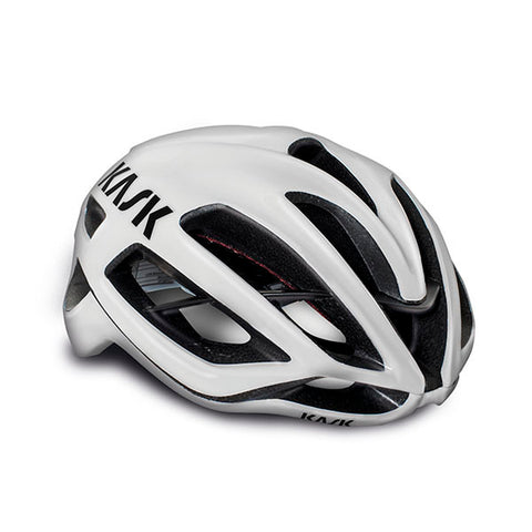 Kask Protone Road Bike Helmet