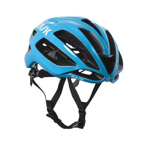 Kask Protone Road Bike Helmet