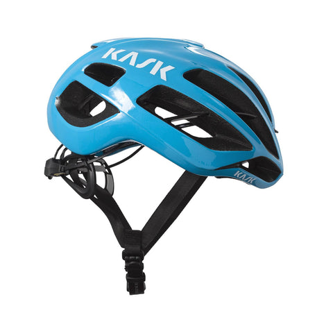 Kask Protone Road Bike Helmet