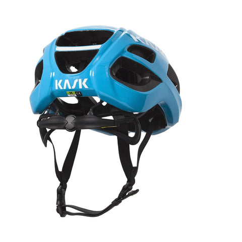 Kask Protone Road Bike Helmet