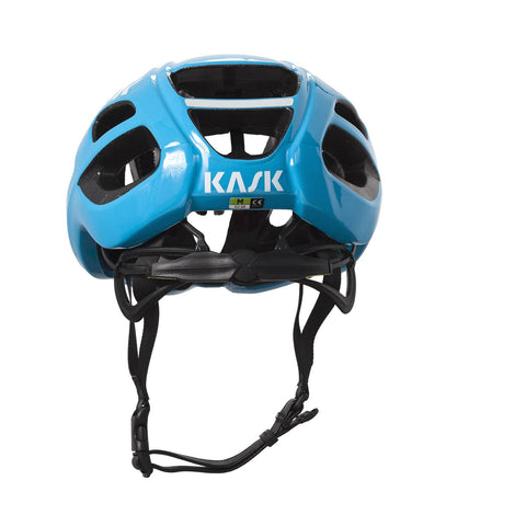 Kask Protone Road Bike Helmet