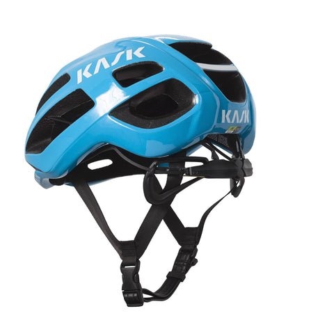 Kask Protone Road Bike Helmet