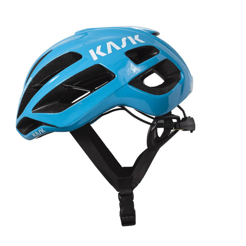 Kask Protone Road Bike Helmet