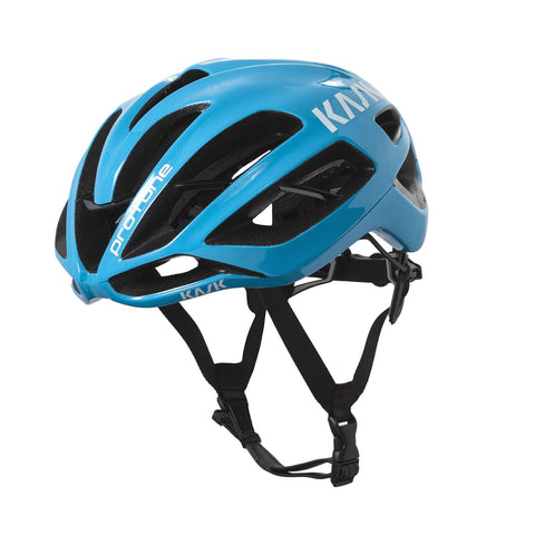 Kask Protone Road Bike Helmet