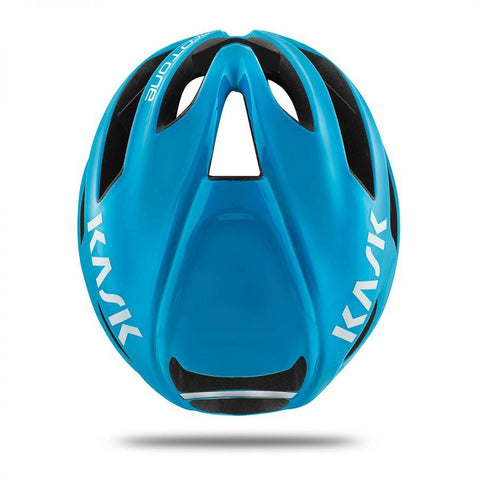 Kask Protone Road Bike Helmet