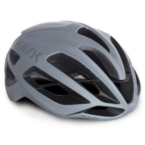 Kask Protone Road Bike Helmet