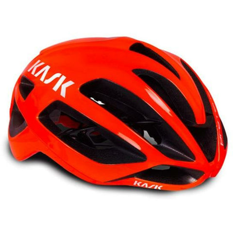 Kask Protone Road Bike Helmet