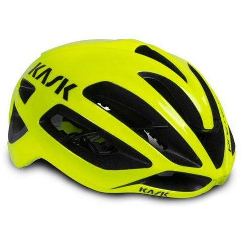 Kask Protone Road Bike Helmet