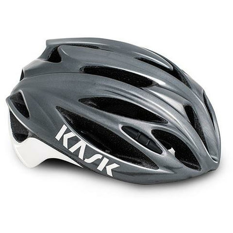 Kask Rapido Road Cycling Helmet