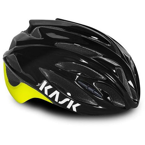 Kask Rapido Road Cycling Helmet