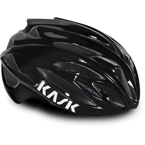 Kask Rapido Road Cycling Helmet