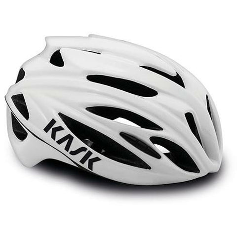 Kask Rapido Road Cycling Helmet